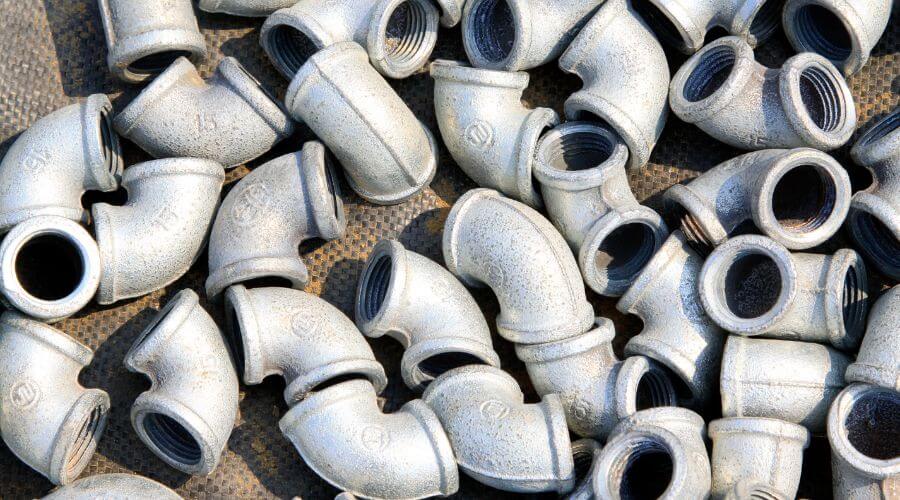 Professional New roof installation in Vanderbilt, PA